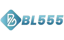 bl555.mex.com